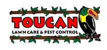 Toucan Lawn Care & Pest Control
